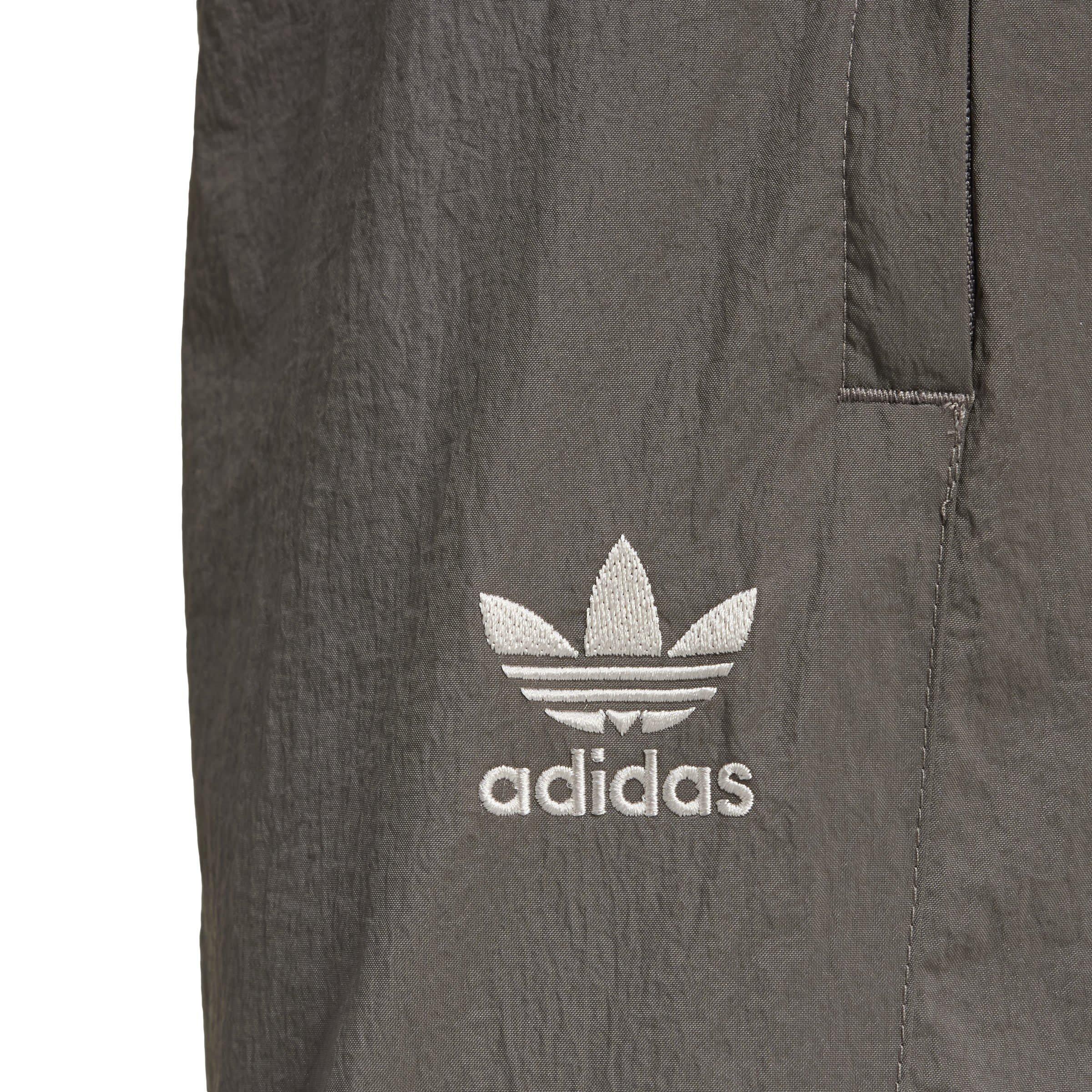 adidas adidas Real Madrid Originals Tracksuit Bottoms Adults