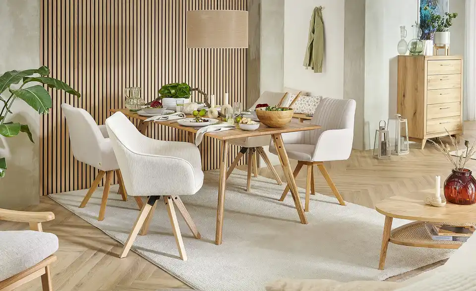 smart Kommode Oslo