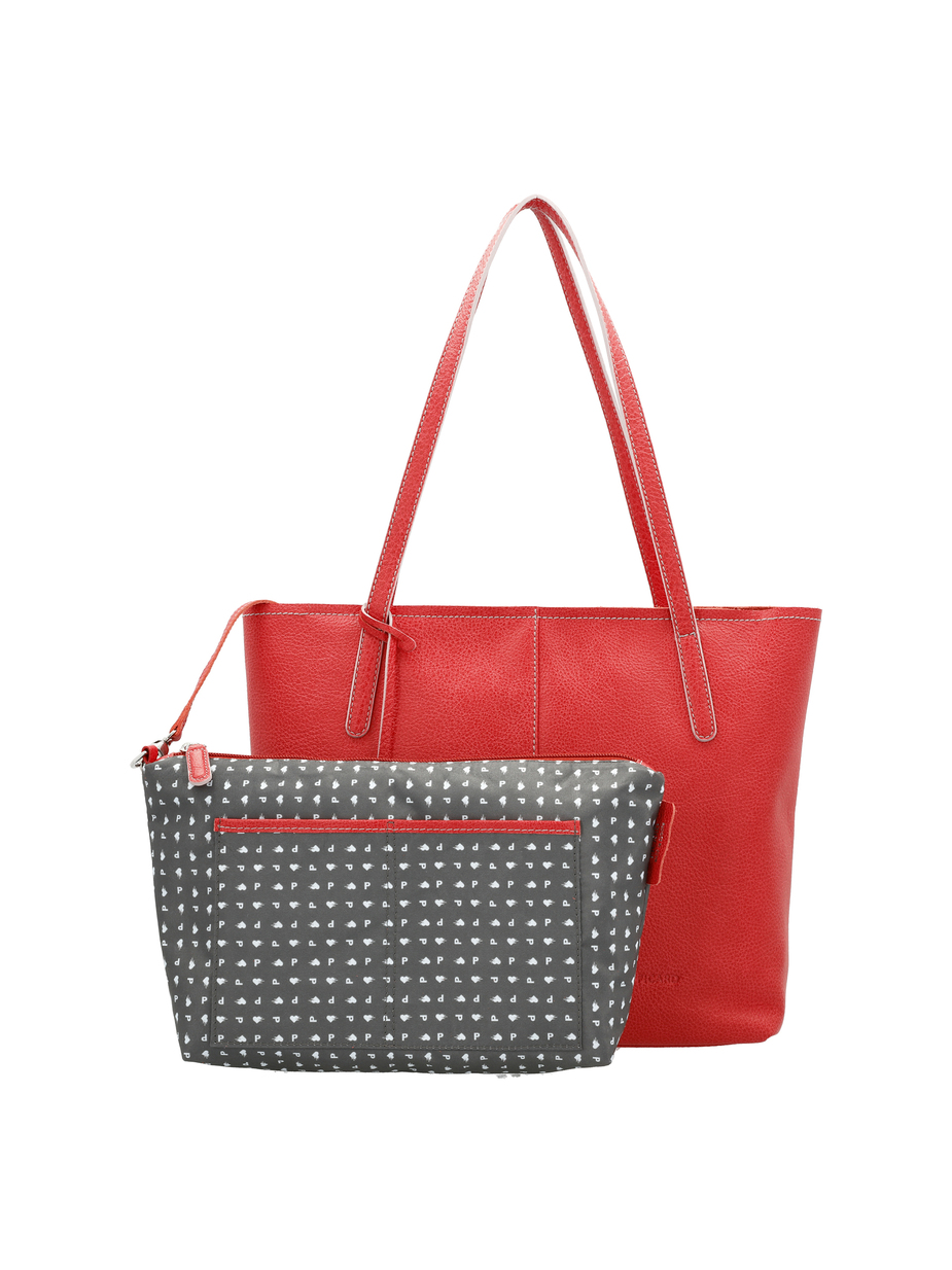PICARD SHOPPER FJORD R132