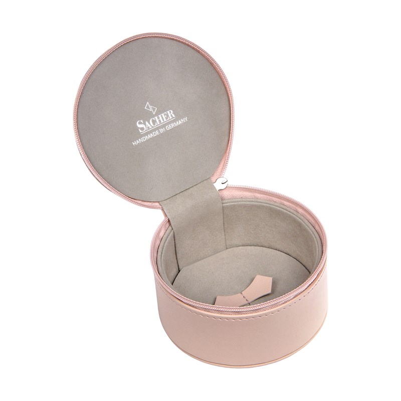 Sacher<br>Smykkeskrin S