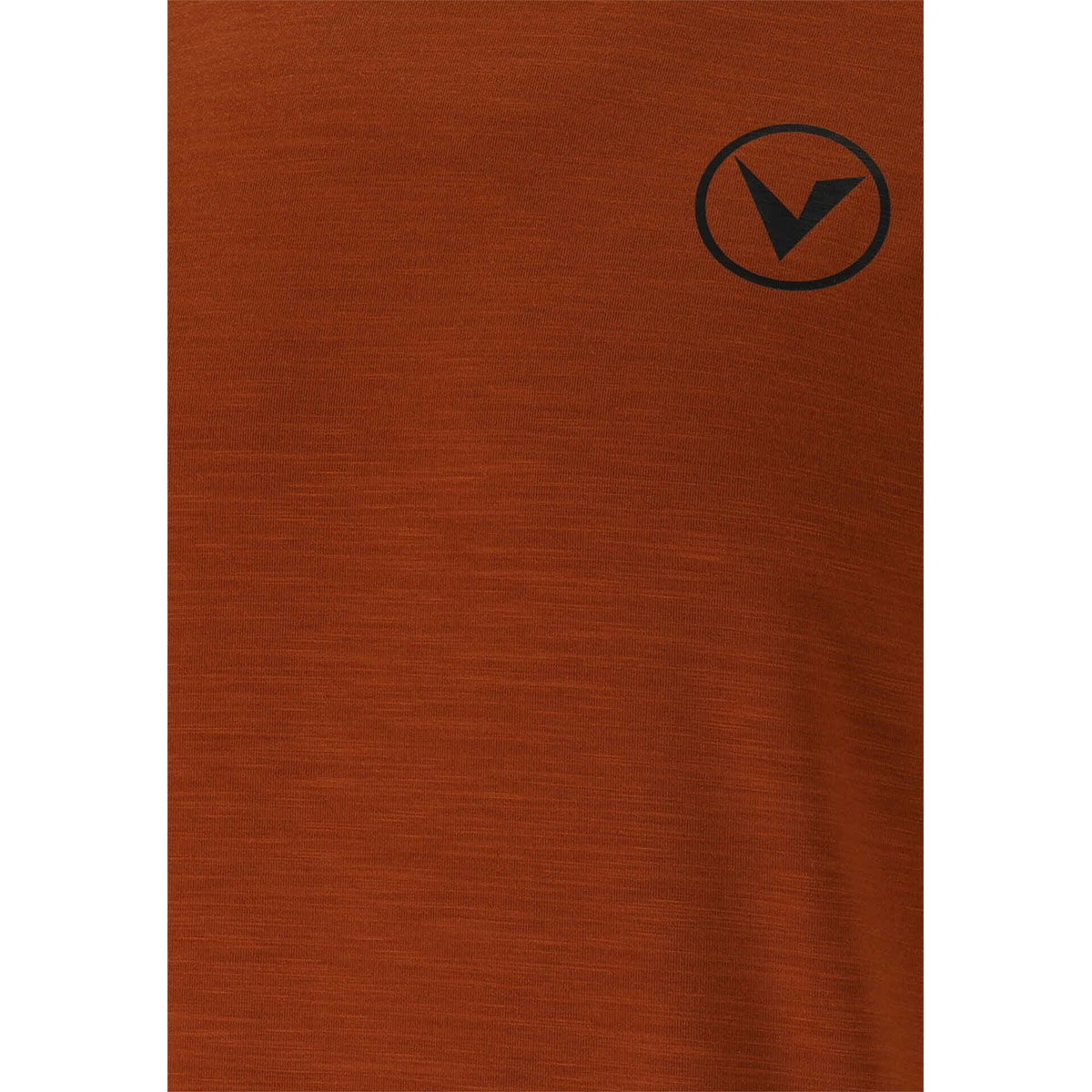 Virtus Joker Trænings T-shirt Herre
