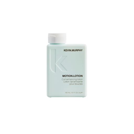 Kevin Murphy Motion Lotion Cream, 150 ml