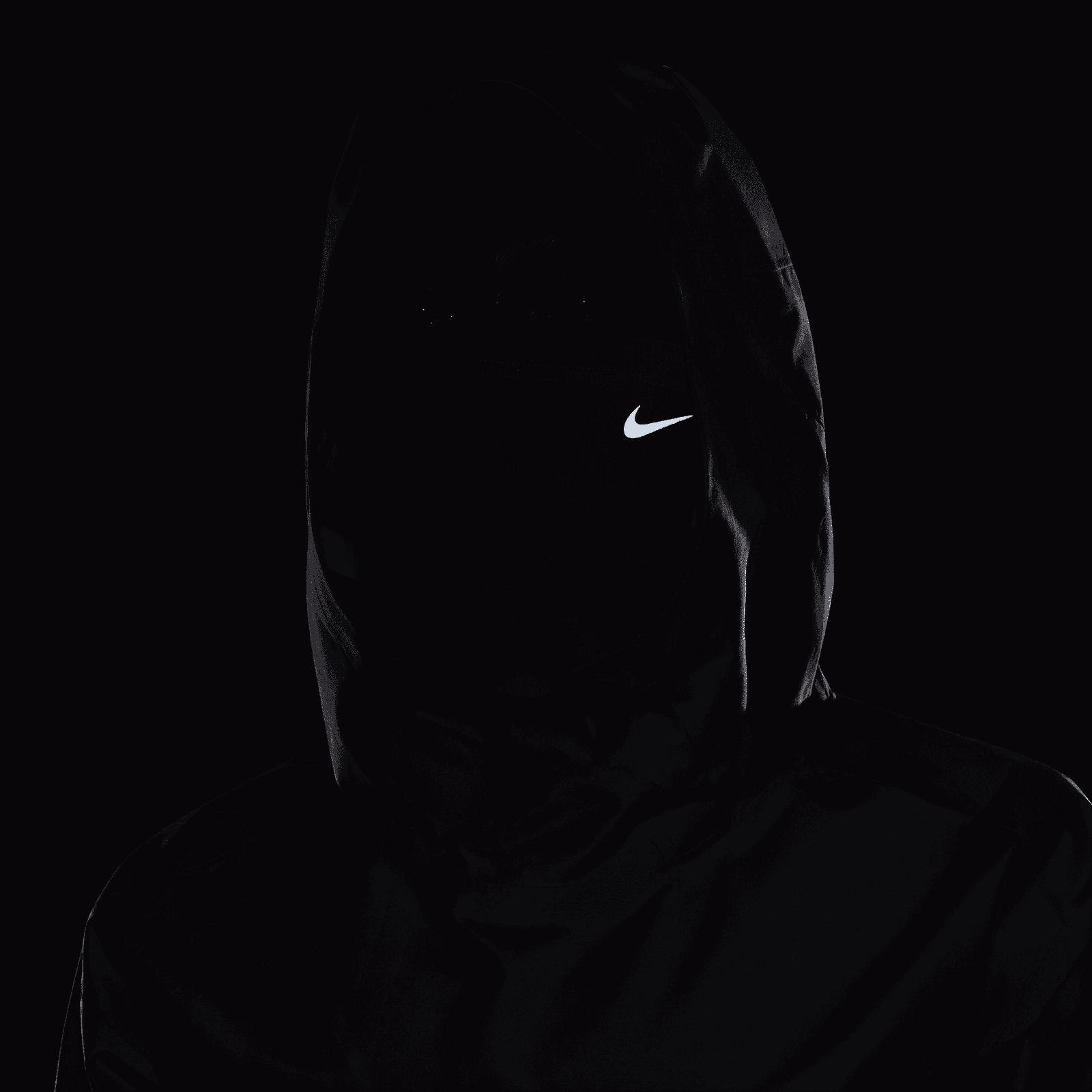 Nike GTX Trail Løbe Anorak Dame