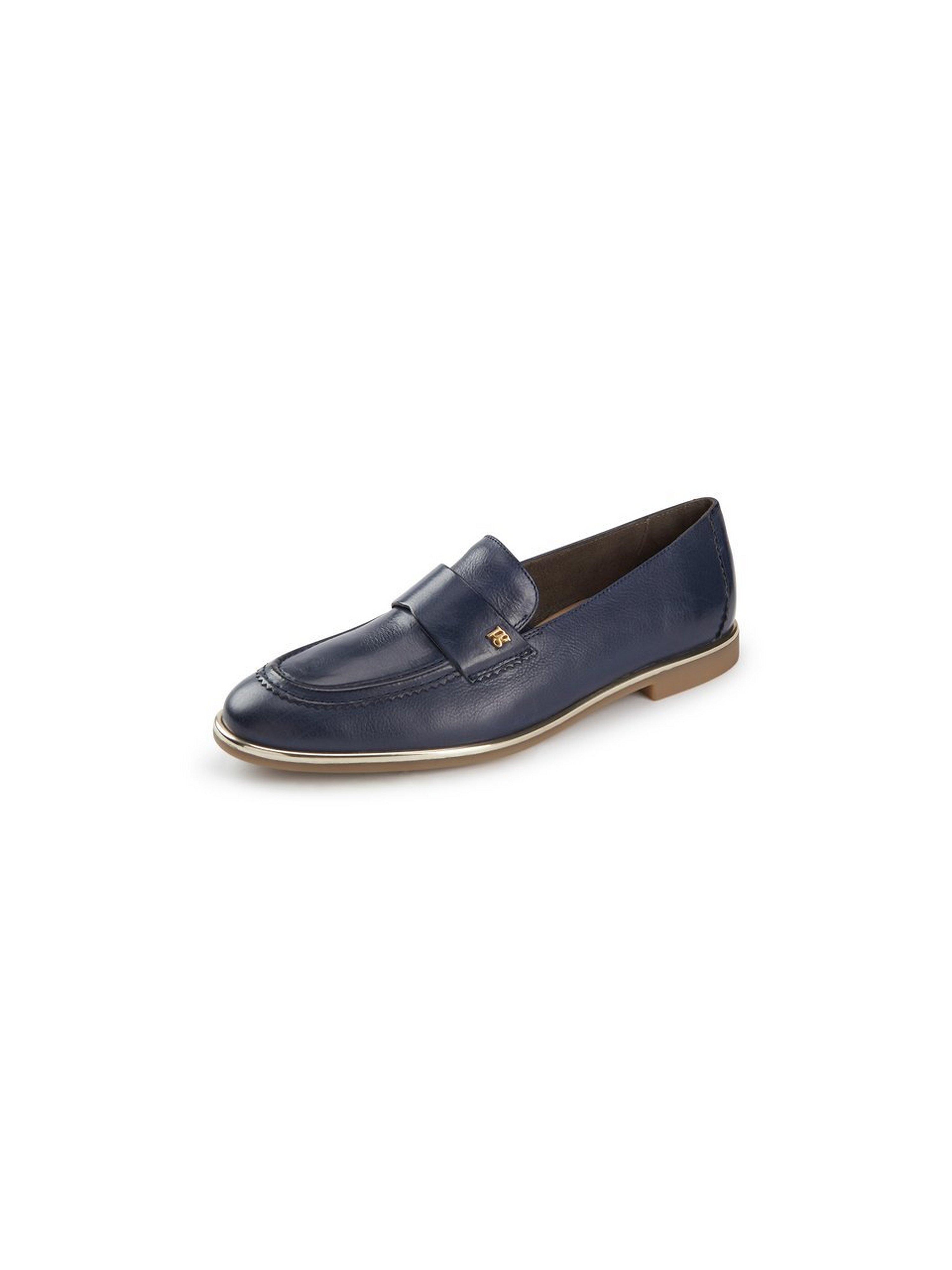 Slipper