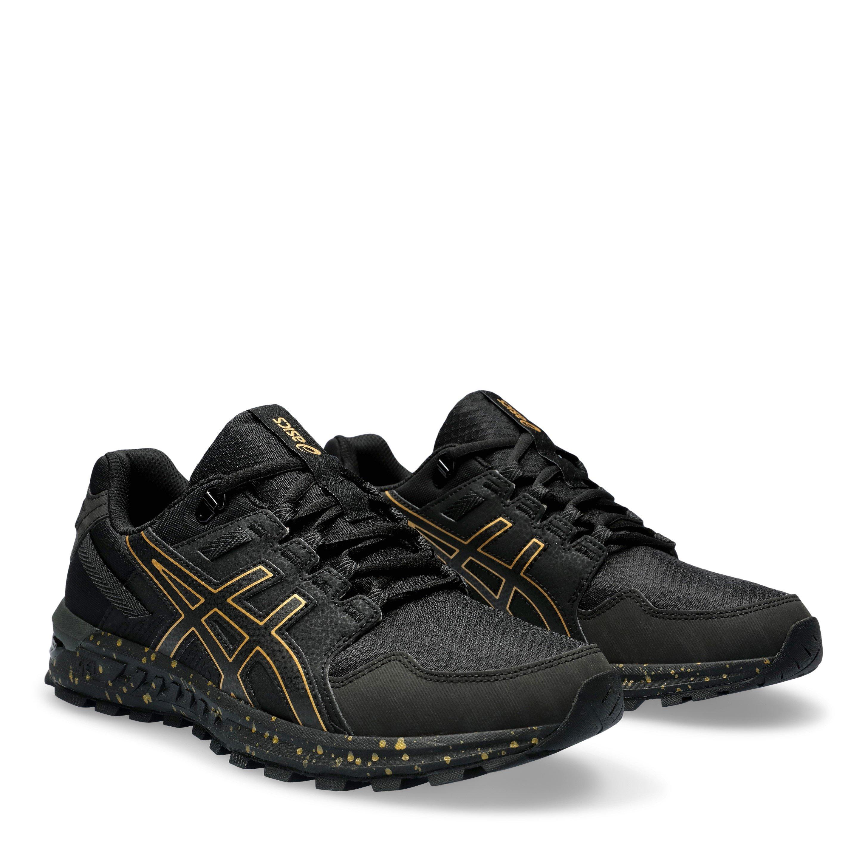 Asics GEL-CITREK