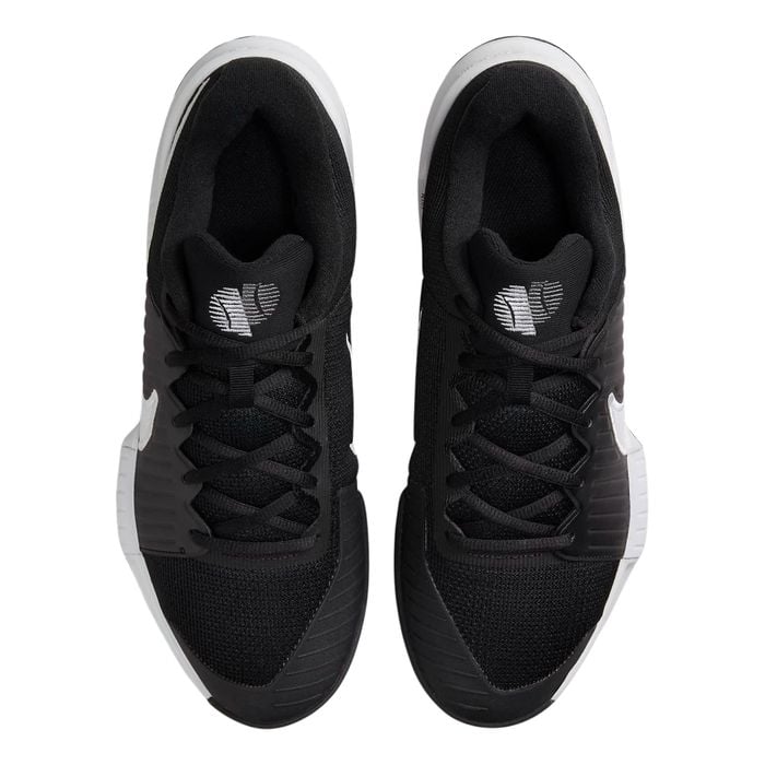 Nike Zoom GP Challenge Pro Tennisschoenen Heren