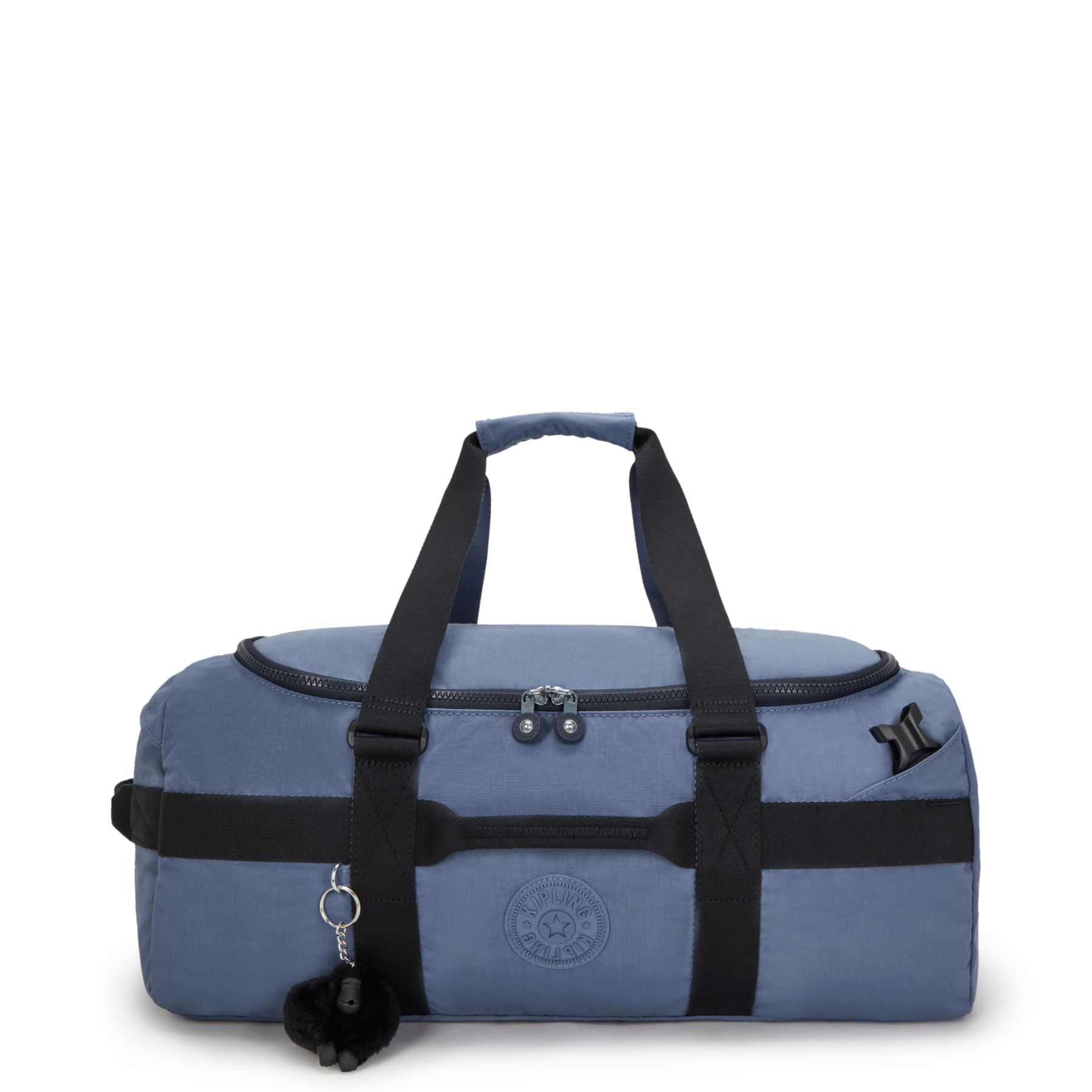 JONIS S Sac à dos de voyage convertible compact - Blue Lover