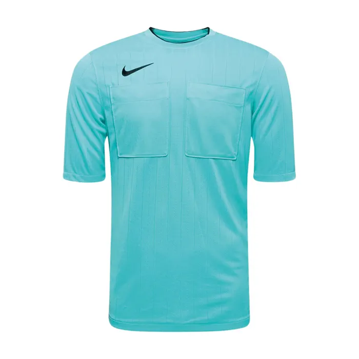 Nike Dry II Scheidsrechter Shirt Heren