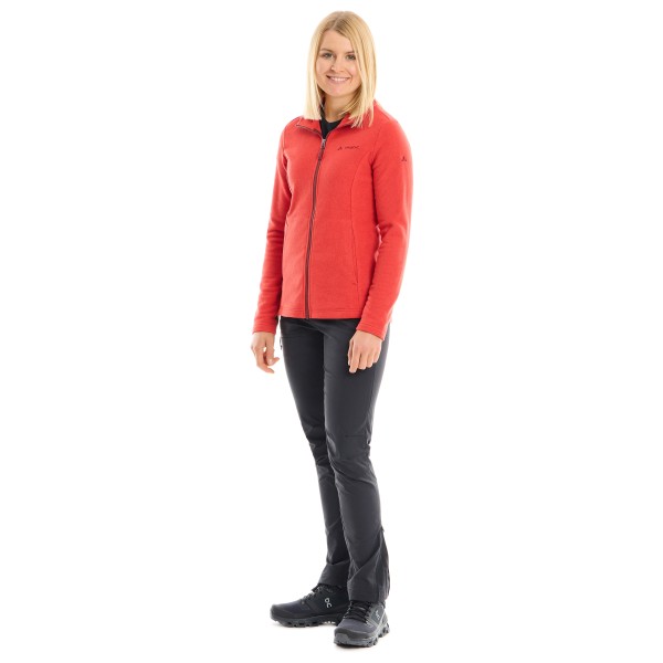 Vaude - Women's Verbella Jacket - Veste polaire