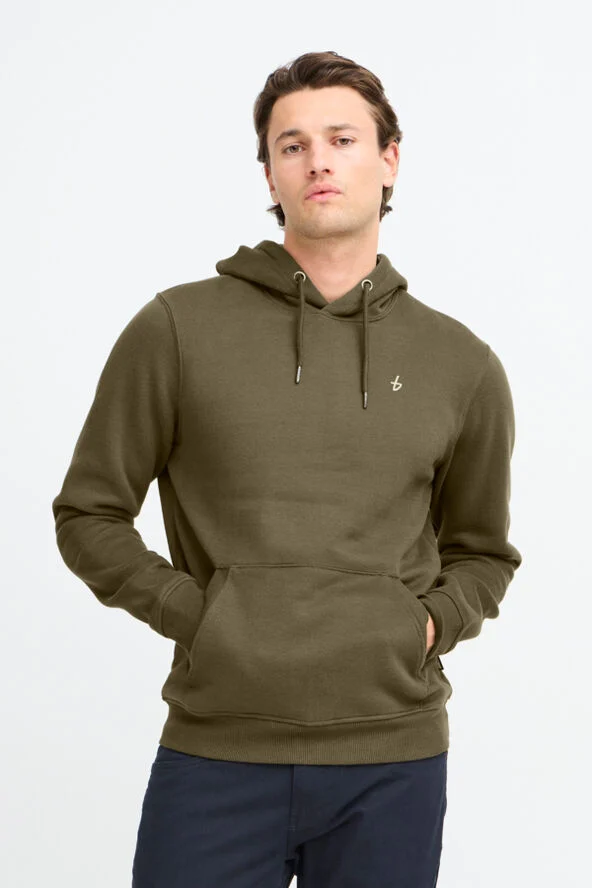Blend Sweatshirt 190414