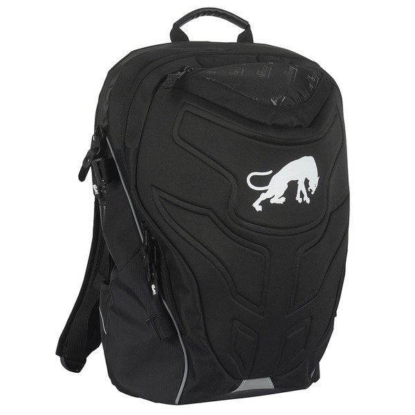 Furygan - Sac à dos Cyclone Noir