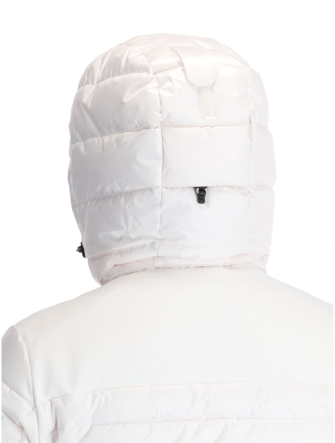 Kierinki ski-jas dames