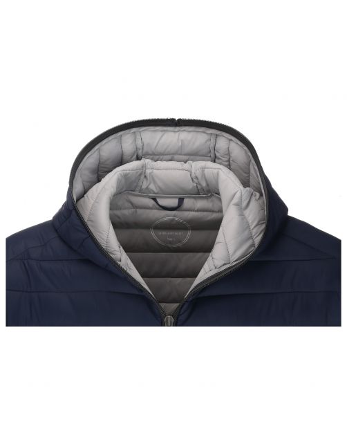 River Creek Herenjas Donkerblauw - Vrijetijdskleding