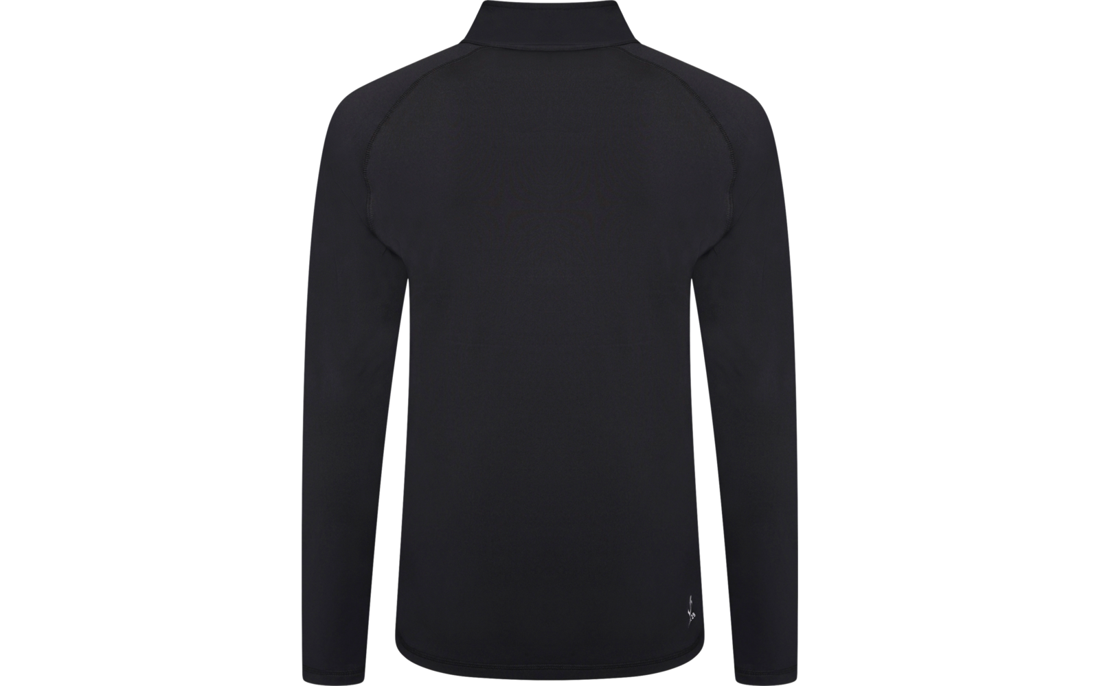 Dare2b Fuse Up II Herren Pullover