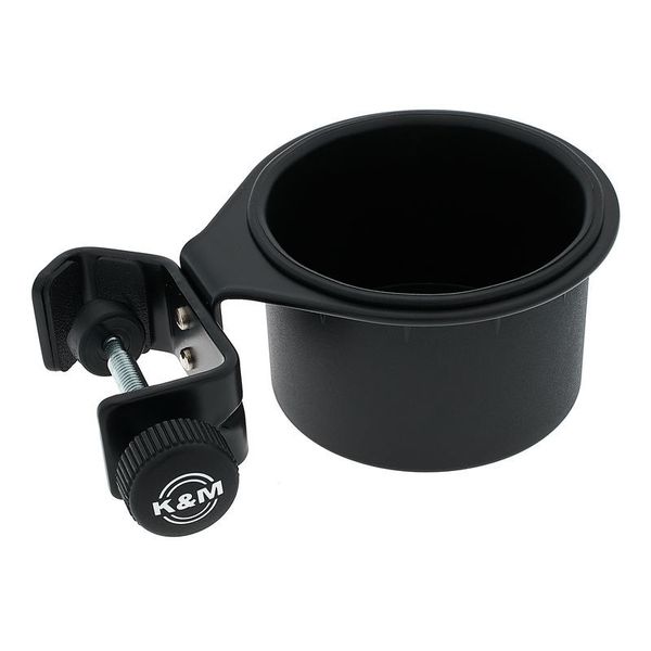 K&M 16024