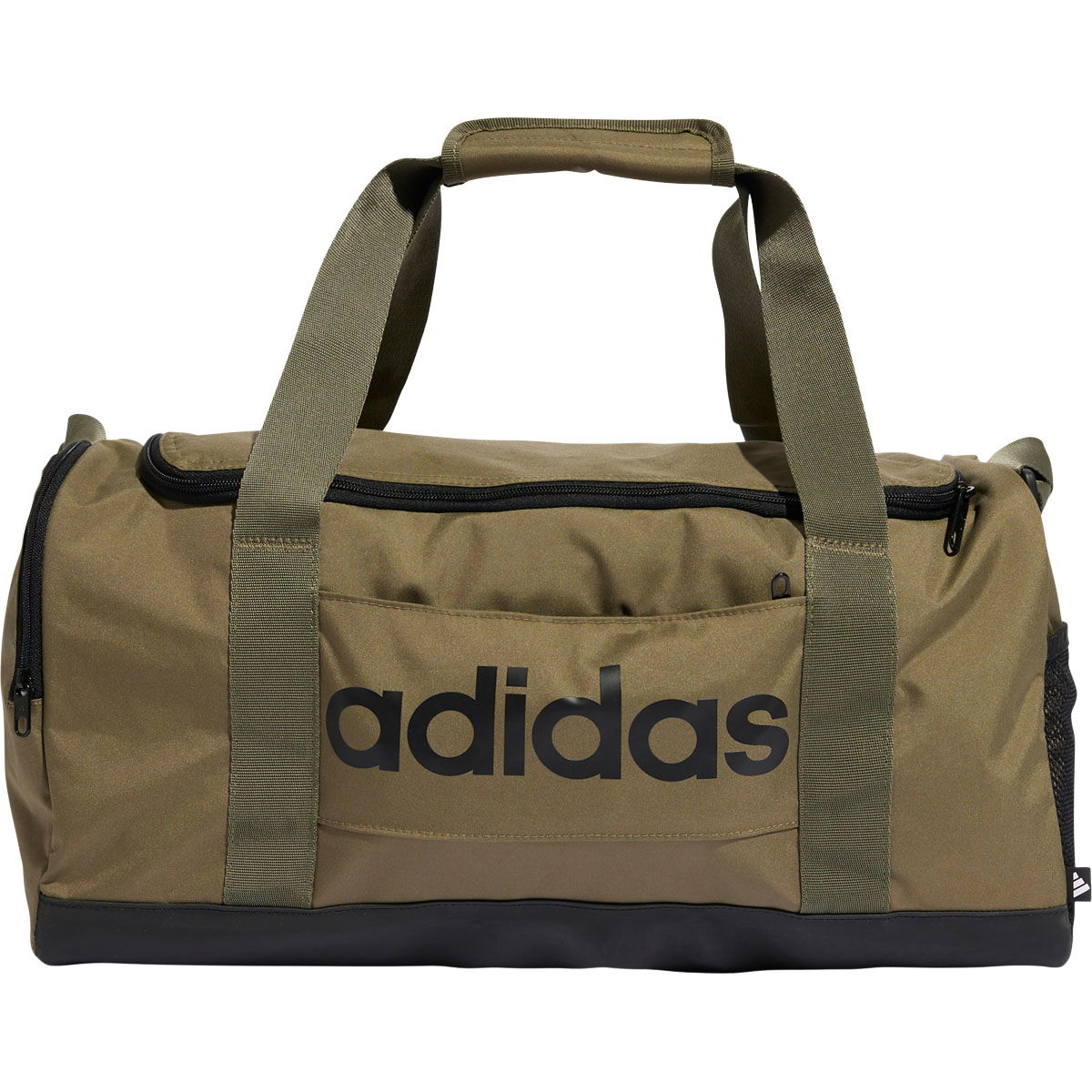 adidas Linear Duffel S Sportstaske