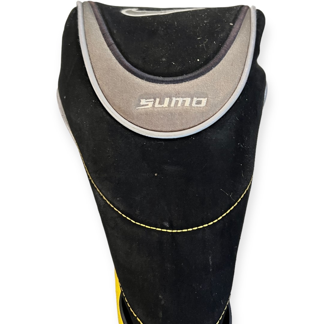Nike SQ Sumo 5000 Offset Driver