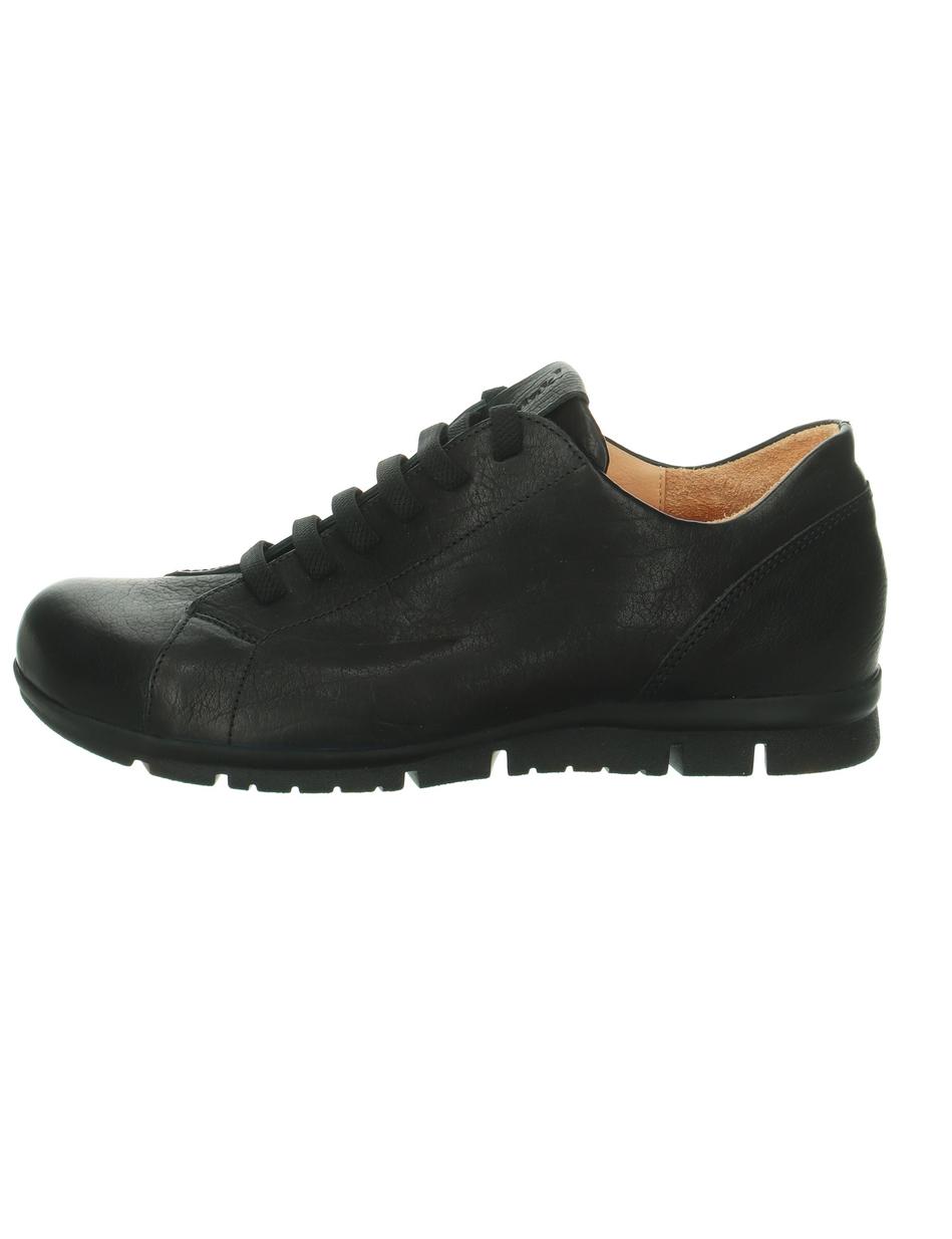 Schnürschuh KING HERREN
