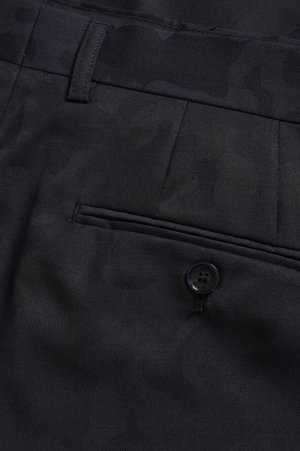 Matinique MAlas Dark midnight