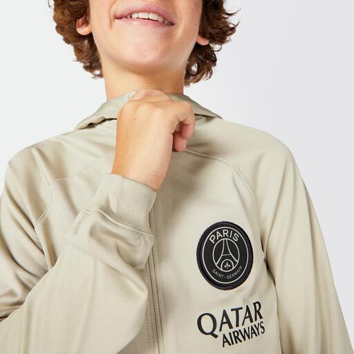 Nike PSG Treino 23/24