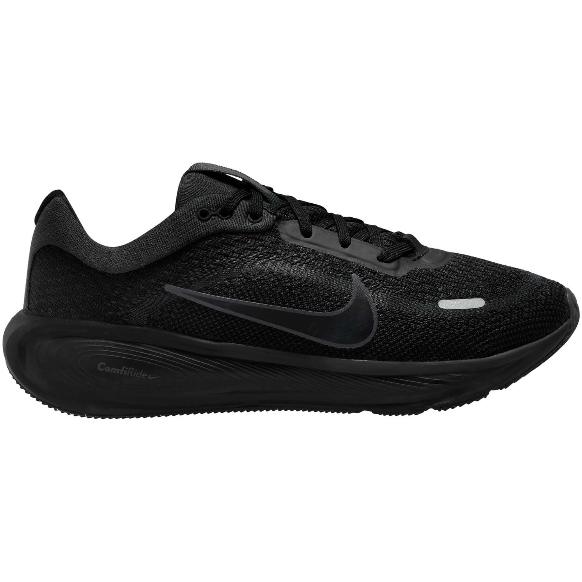 NikeNike Stellar Ride (Consumer Fa