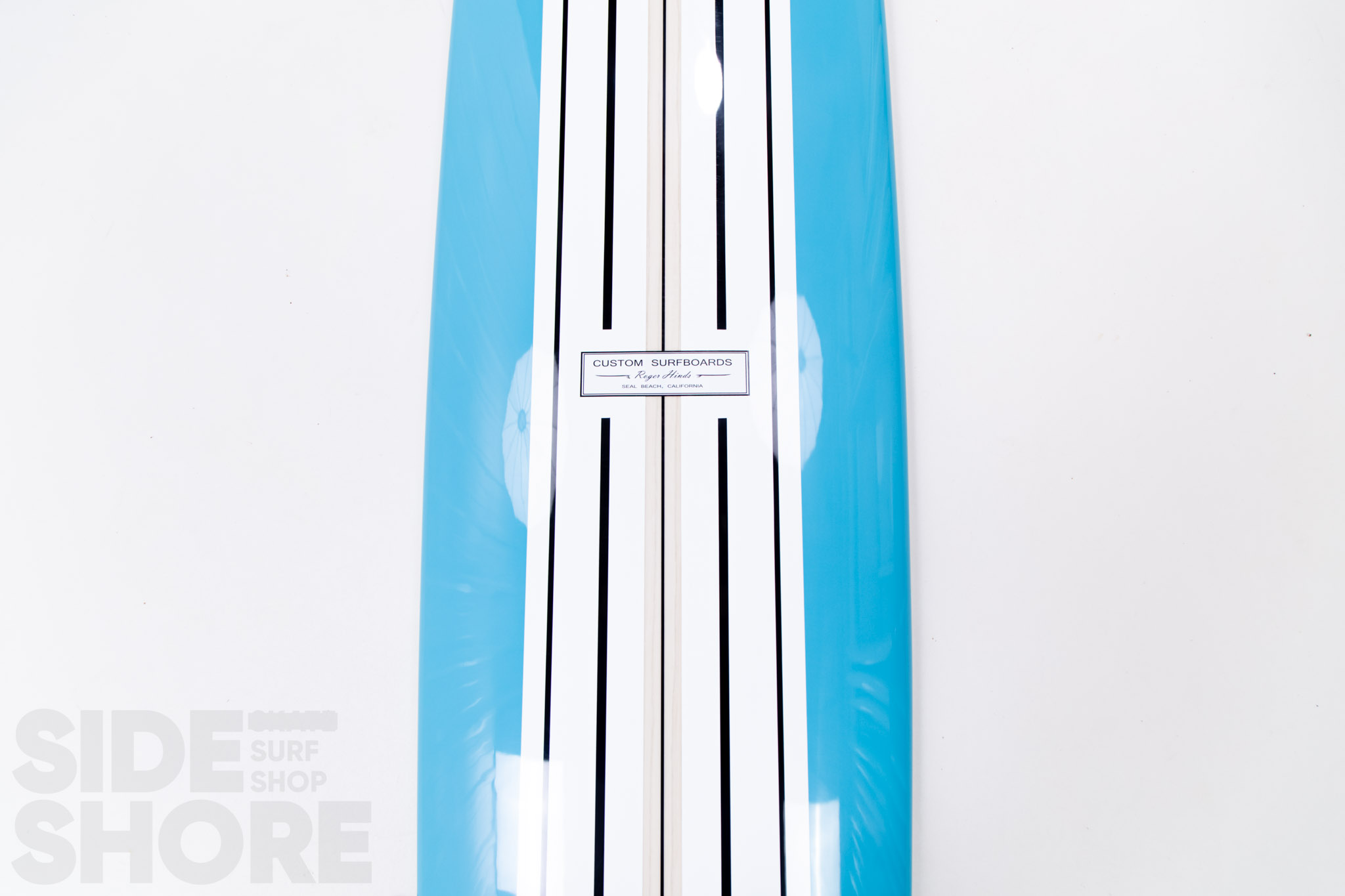 Surftech Renaissance Roger Hinds - Tufflite - 9'4