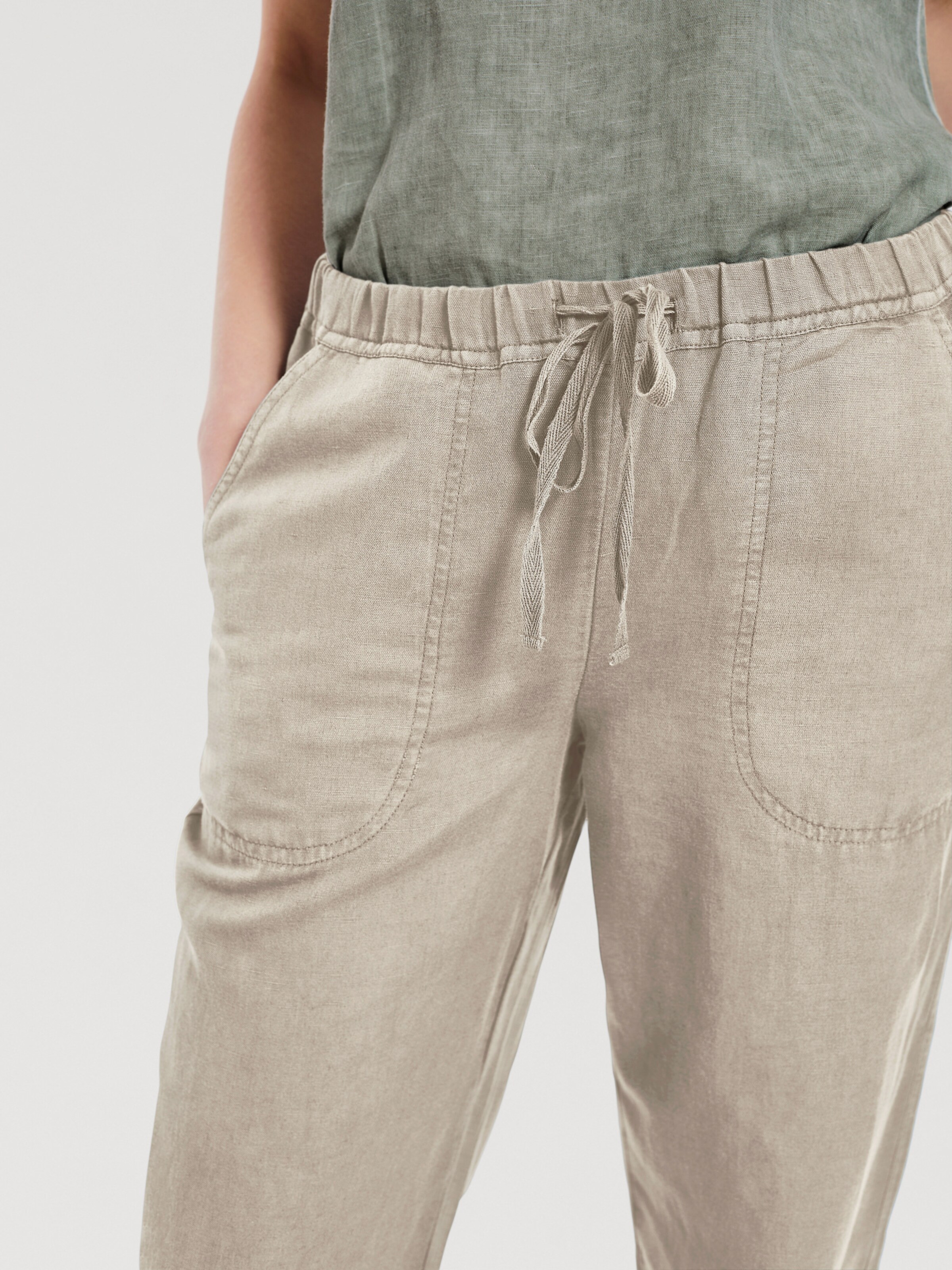 Hose