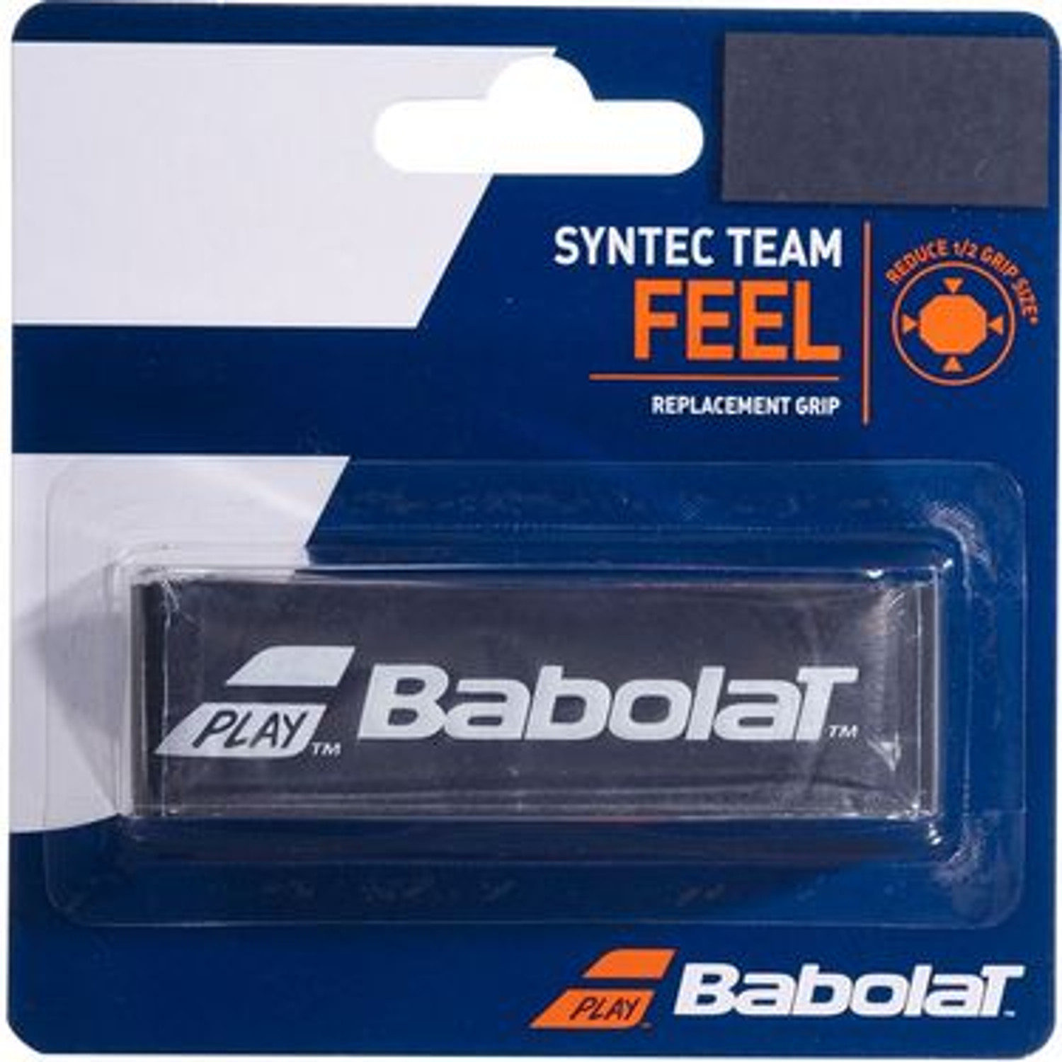 Babolat Syntec Team Basisgrip
