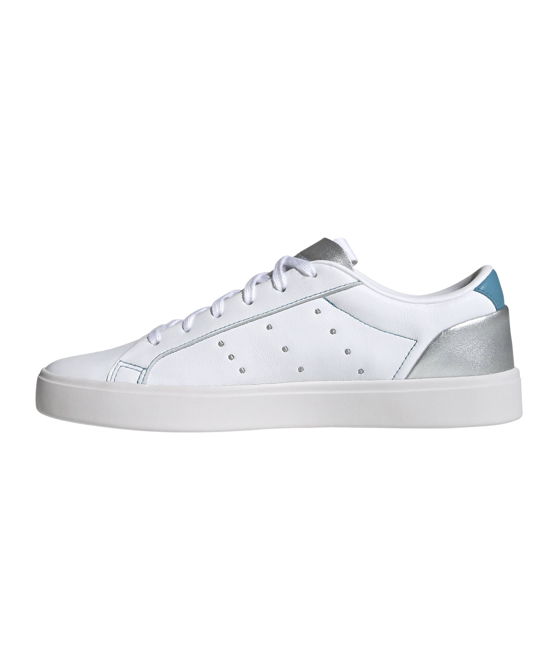 adidas Originals| Damen Sneaker