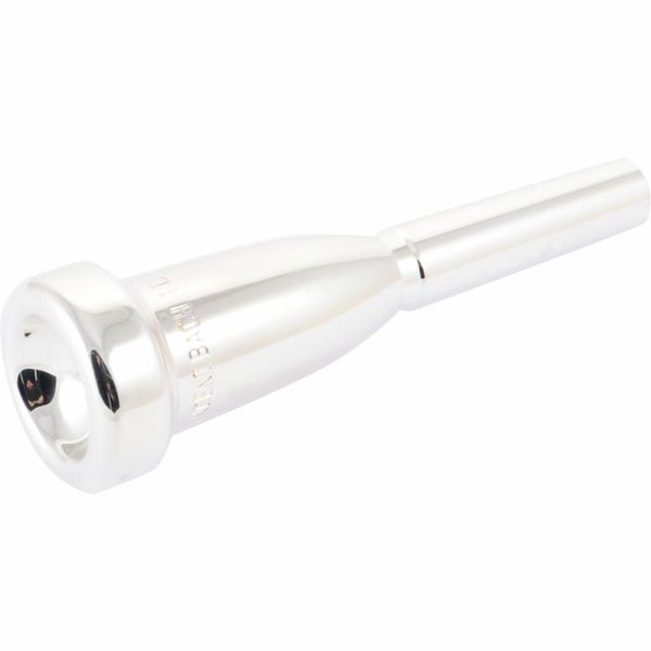 Bach K351 Mega Tone Trumpet 1D