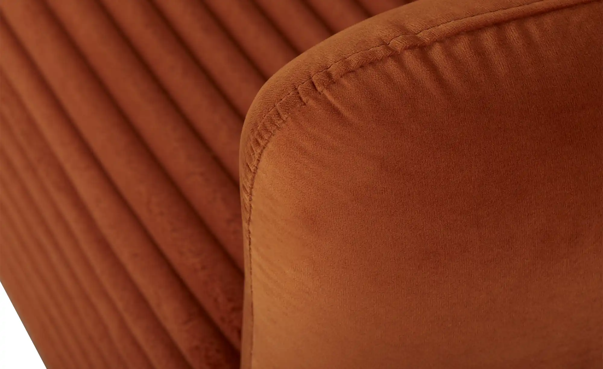 Schlafsofa mit Bettkasten Palermo