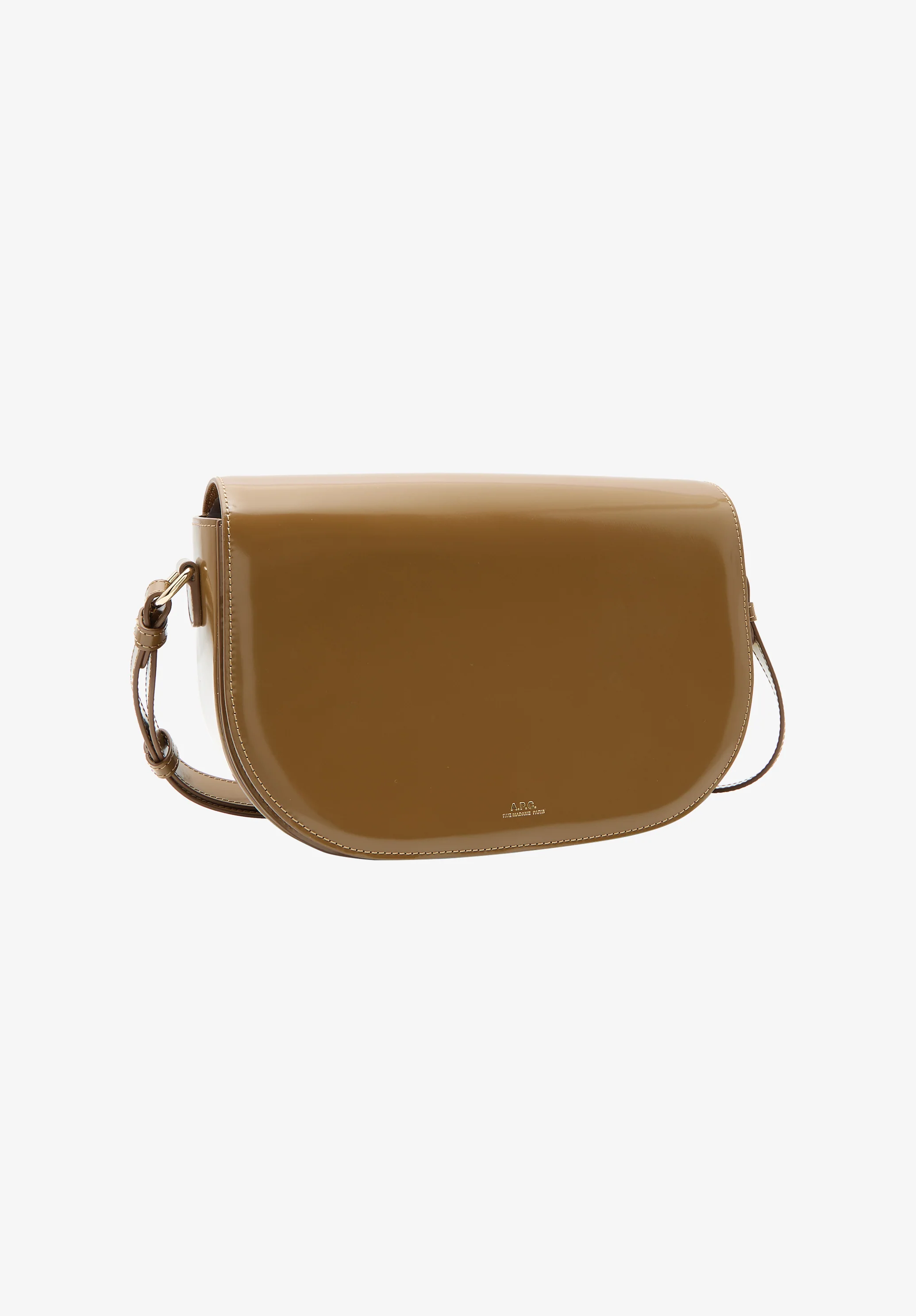 Sac Le B-Side - Terre