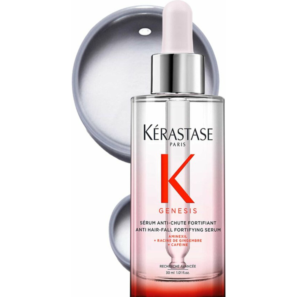 Kerastase Genesis Serum Anti-Chute Fortifiant90 ml