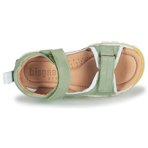 Bisgaard - ARTHUR - Vert