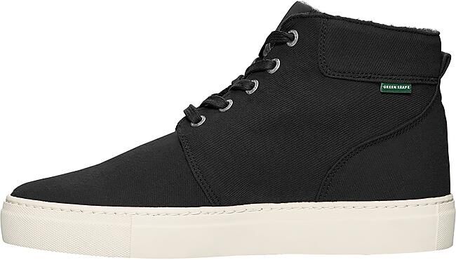 VAUDE - SNEAKERS UBN MINEO MID M