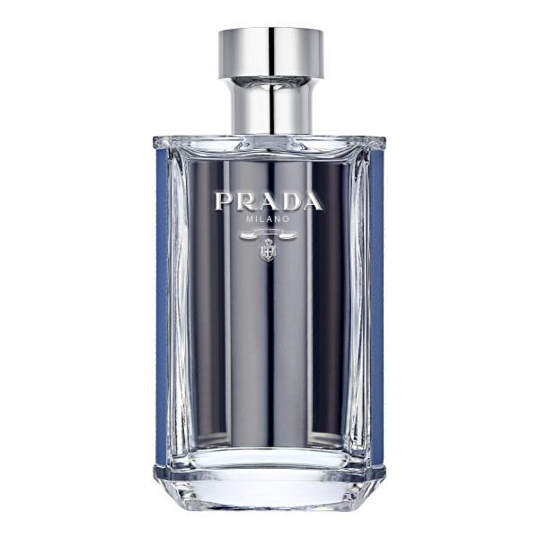 Prada Eau de Toilette Eau Vapo 100 ml