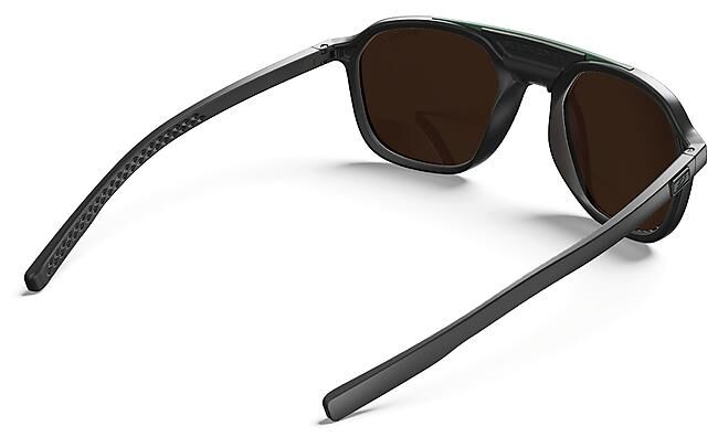 JULBO - LUNETTES DE SOLEIL SLACK COVER CAT 4
