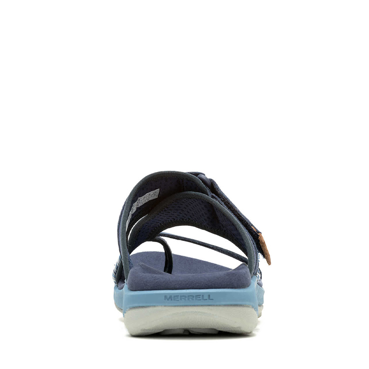 Merrell Terran 4 Post W | MARINE