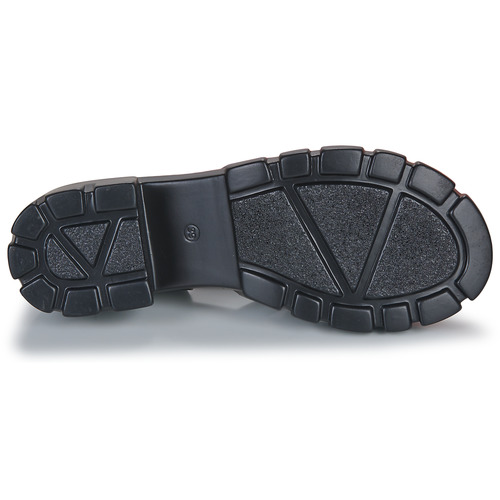 Refresh - 170652 - Noir