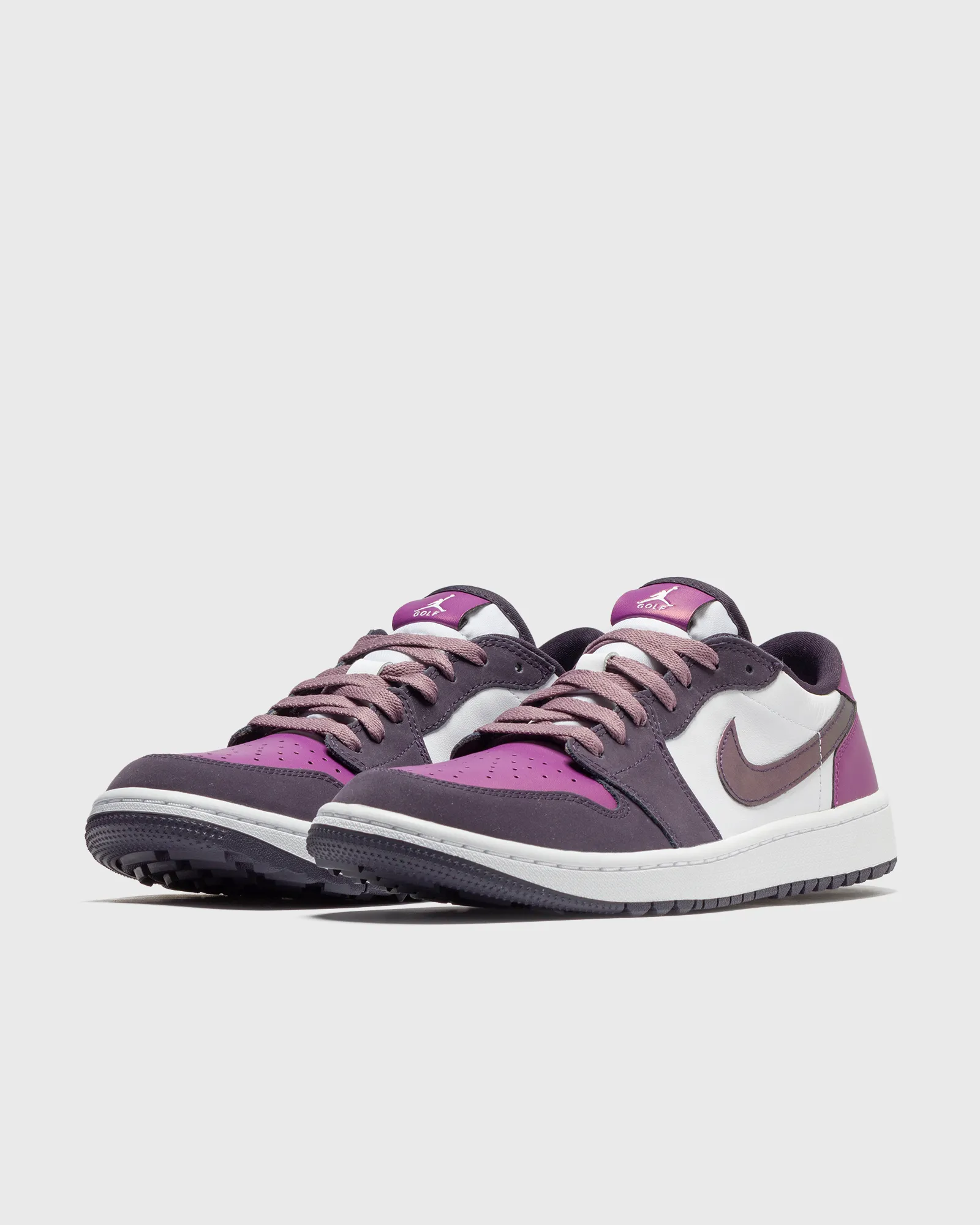 Jordan Jordan 1 Low G NRR