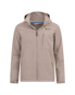 Taman Softshell Jas