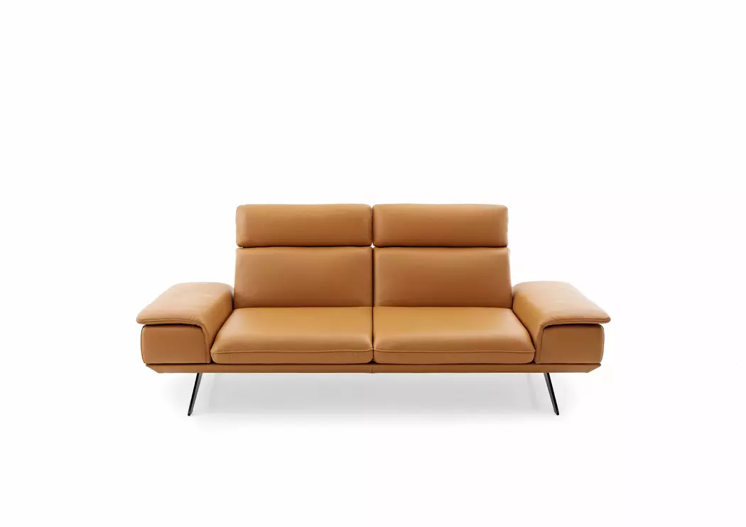Sofa Elements