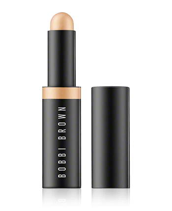 Bobbi Brown Skin Concealer Stick Beige 3g