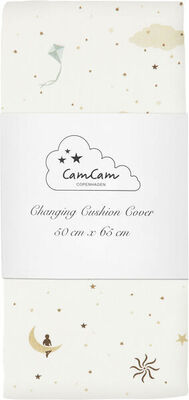 Cam Cam Trekk Stellematte 65x50, Dreamland