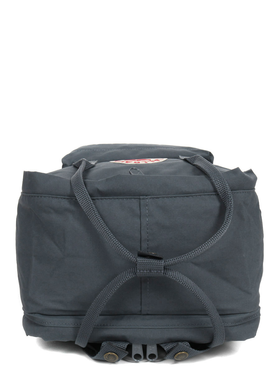 Sac À dos ordinateur FjÀllrÀven Kanken 15 pouces