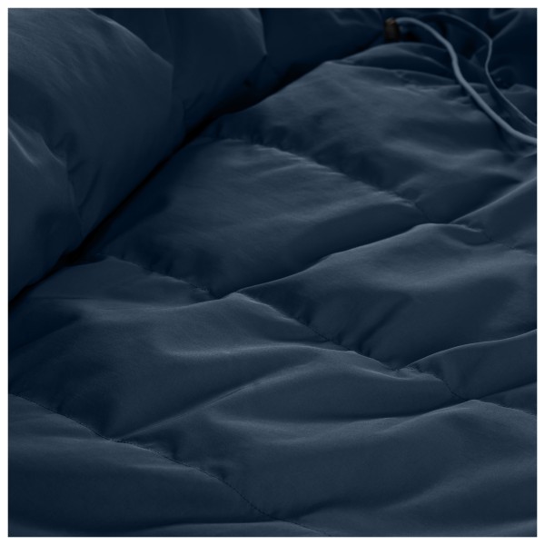 Deuter - Astro 500 SQ - Sac de couchage en duvet