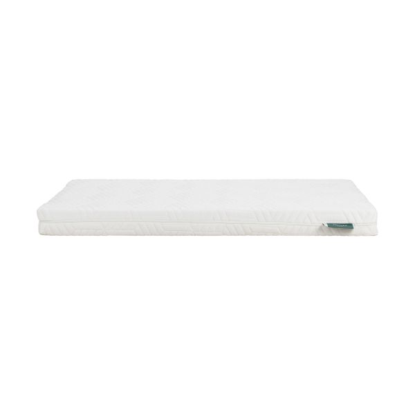 Pretura Aware Air Matras - 70 x 140 cm