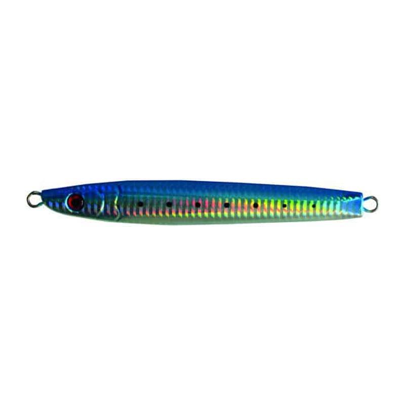 Jig Powerline Jig Power Sanagi - 30G