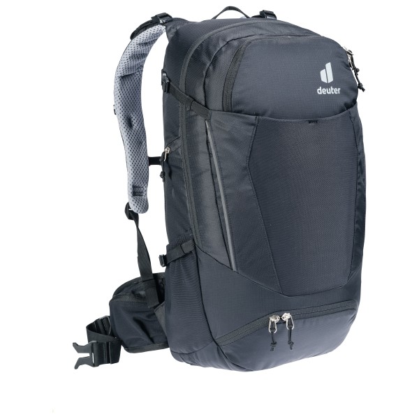 Deuter - Trans Alpine 32 EL - Sac à dos vélo