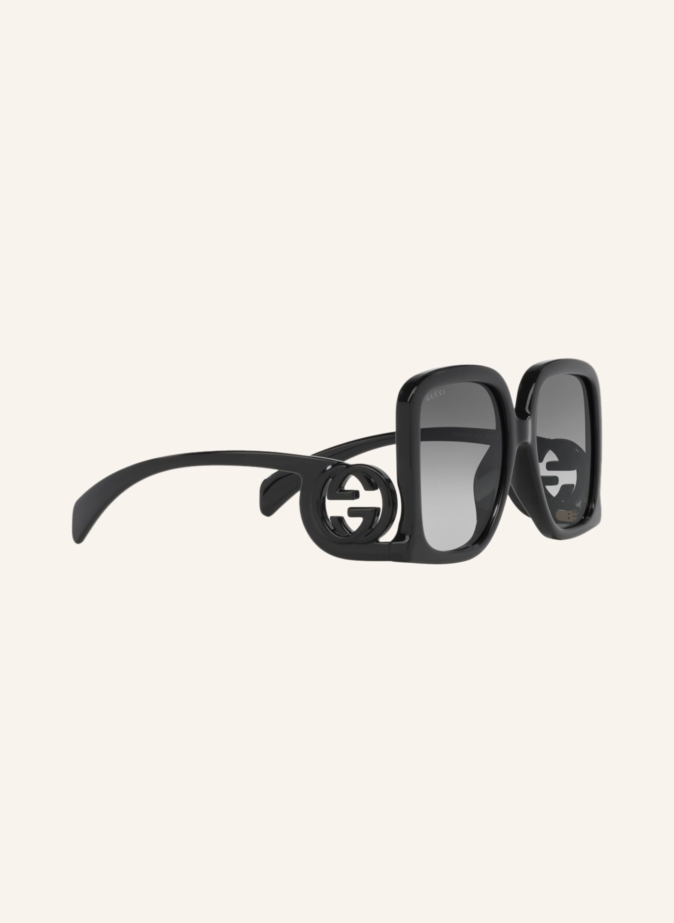 GUCCI Sonnenbrille GC002056